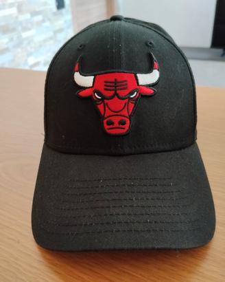 berretto Bulls 