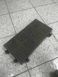 Pavimento per esterno