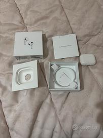 Apple air pods 3