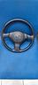 volante-originale-subaru-impreza-con-airbag