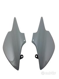 FIANCHETTI MV AGUSTA BRUTALE 80B0C3041 80B0C3042