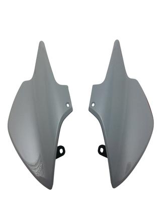 FIANCHETTI MV AGUSTA BRUTALE 80B0C3041 80B0C3042