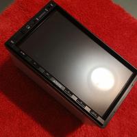 ATOTO X10  8G+128G NUOVA