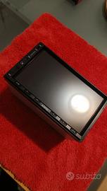 ATOTO X10  8G+128G NUOVA