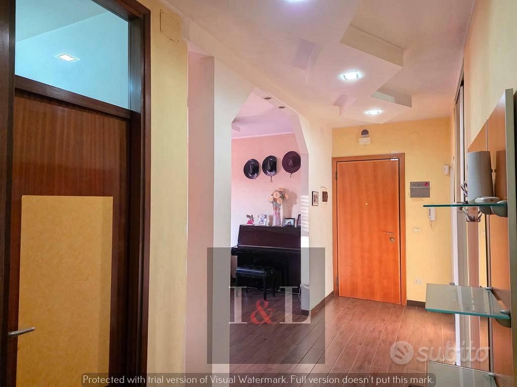 Apartment in Dolo, Case Seriola - Vista 5