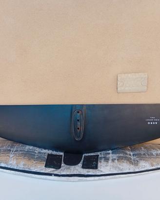 WING FOIL FRONT FANATIC 1509 HIGH ASPECT