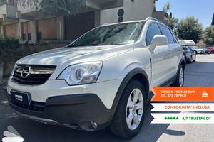 OPEL Antara Antara 2.0 CDTI 150CV Cosmo