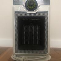 Termoventilatore Imetec