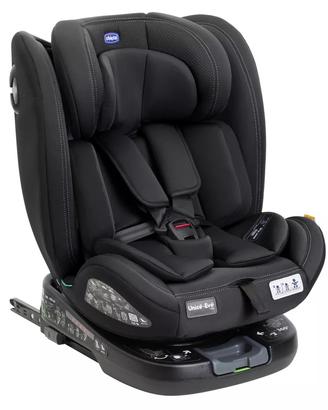 Seggiolino auto CHICCO UNICO EVO I-SIZE