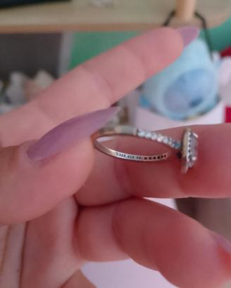 anello pandora 