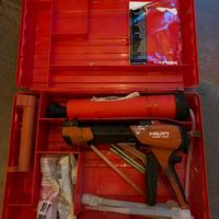 Hilti HDM 330/500