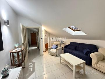 RIF M12 - MONTESILVANO VIA VERROTTI AD. ZE RIF.M12