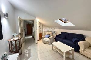 RIF M12 - MONTESILVANO VIA VERROTTI AD. ZE RIF.M12