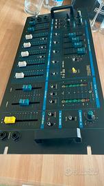 Mixer Davoli