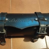 barilotto moto custom 