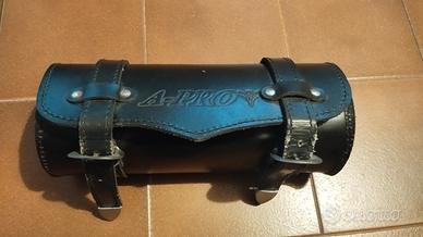 barilotto moto custom 