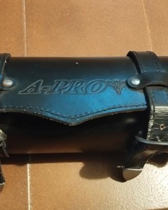 barilotto moto custom 