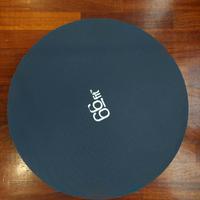 Tavola propriocettiva in legno massiccio