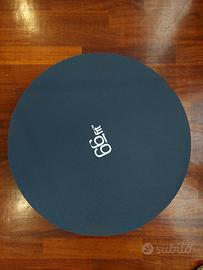 Tavola propriocettiva in legno massiccio