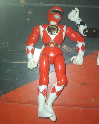 action figure vintage