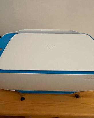 Stampante HP DeskJet 3639 Wi-Fi