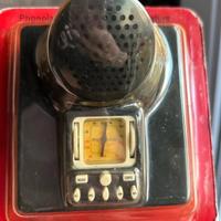 Radio Phonola 547 miniatura