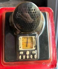 Radio Phonola 547 miniatura