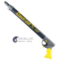 Fucile Pneumatico SL Star 40 CRESSI