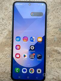 Samsung Z flip 6 256gb