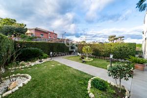 Villetta a schiera - Zafferana Etnea