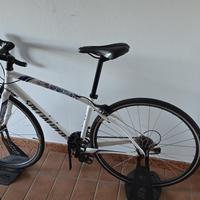 SPECIALIZED DOLCE SPORT DONNA NUOVA