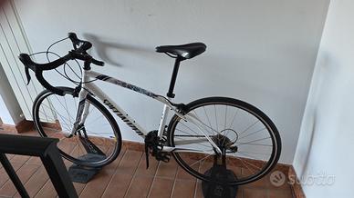 SPECIALIZED DOLCE SPORT DONNA NUOVA