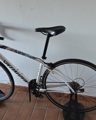 SPECIALIZED DOLCE SPORT DONNA NUOVA