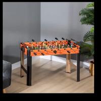 Biliardino calcio balilla x bambini