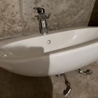 Lavabo ideal standard