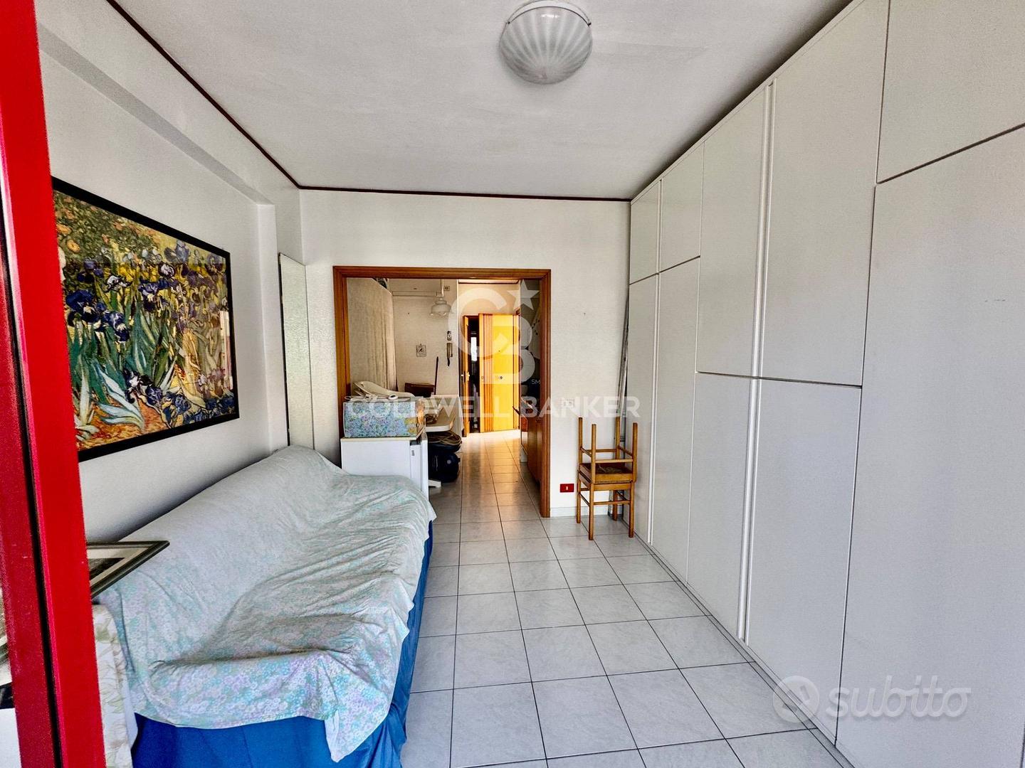 Appartamento – Aci Castello, Aci Trezza - Altro