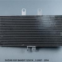Radiatore SUZUKI GSF BANDIT 1250 N / S 2007 - 2014