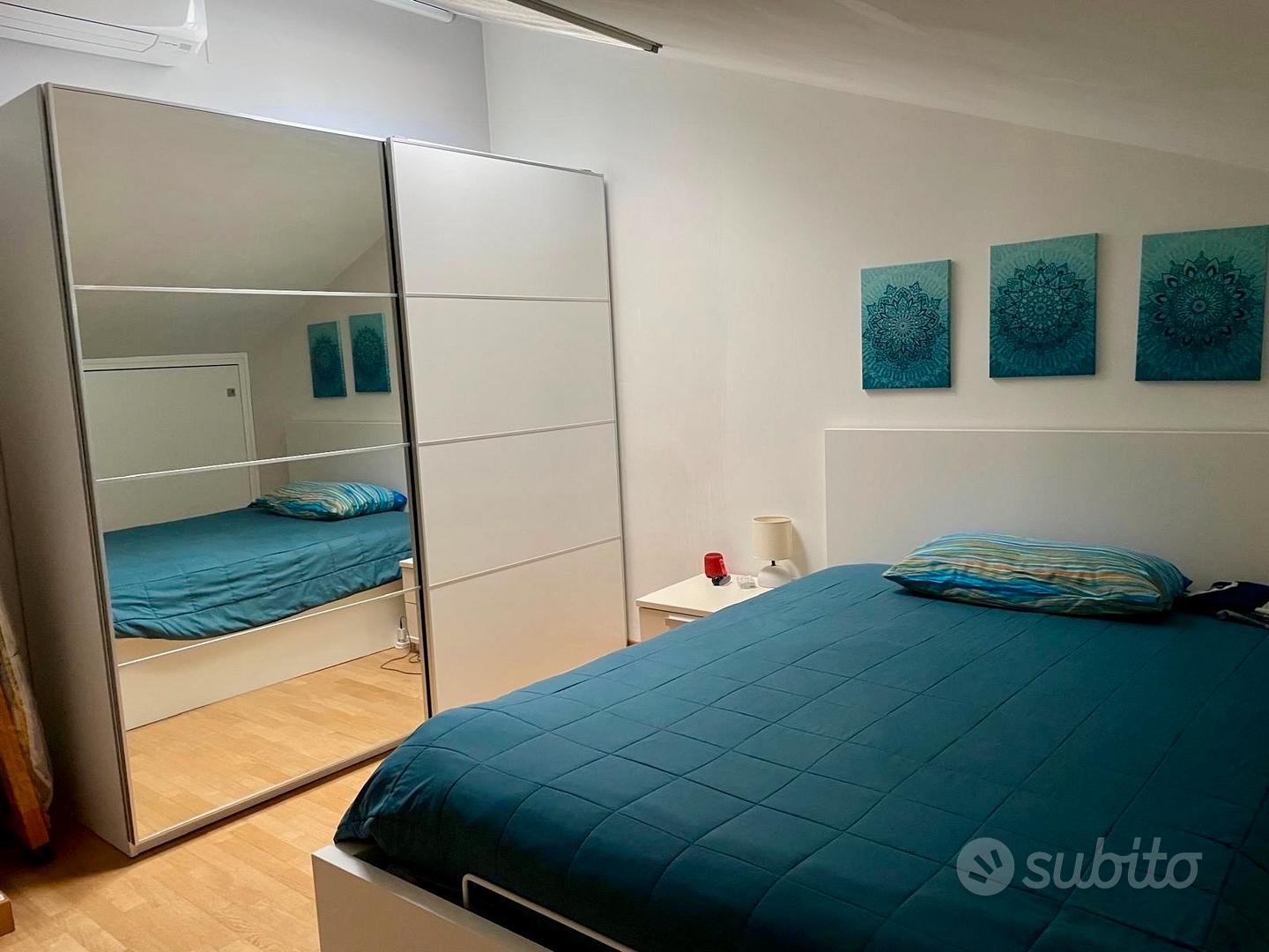 Apartment in Avellino, Santa Maria delle Grazie - Vista 5