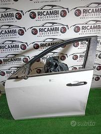 PORTIERA ANTERIORE SINISTRA ALFA ROMEO Giulietta S
