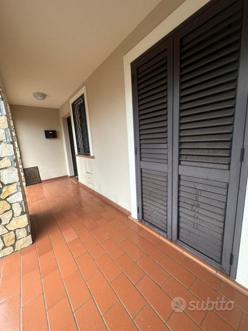 Appartamento – Rende, Quattromiglia - Vista 2