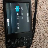 aparechio foto novo samsung 