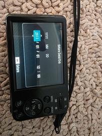 aparechio foto novo samsung 