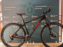 mtb-front-wilier-101x-taglia-l