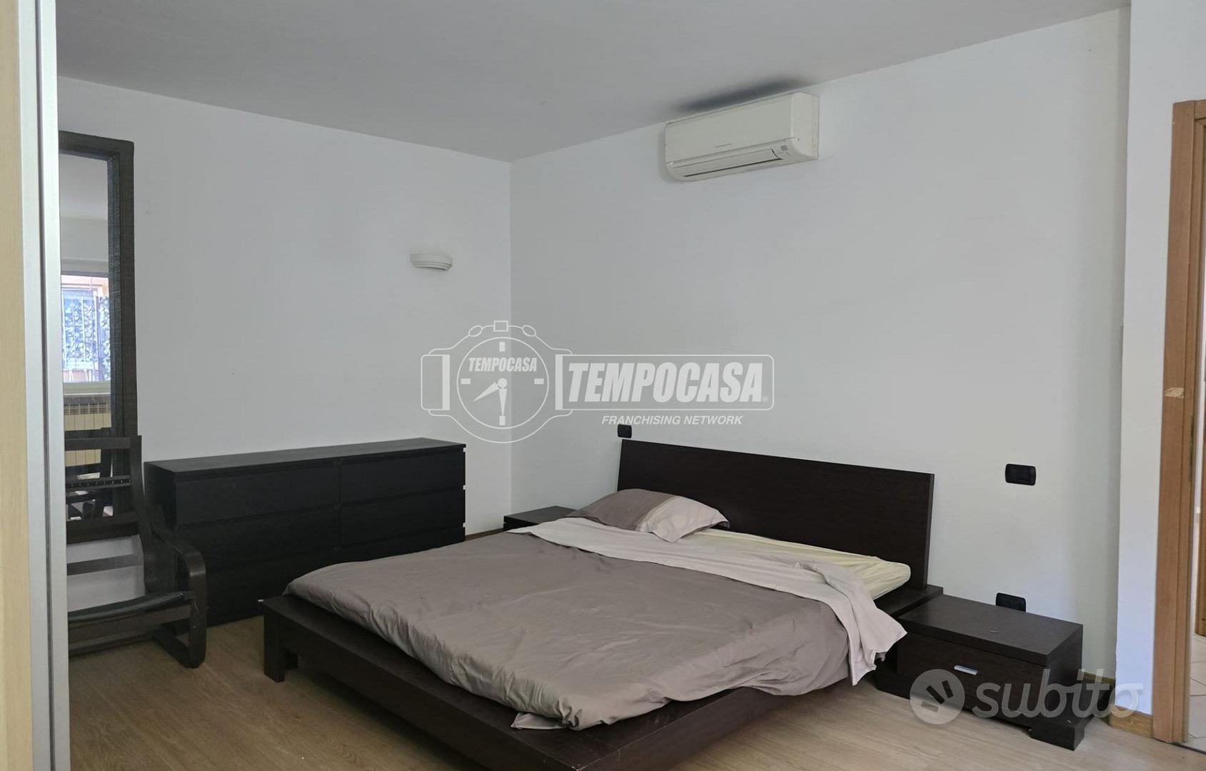 Appartamento – TO - Altro