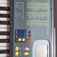 Tastiera Farfisa TK 67