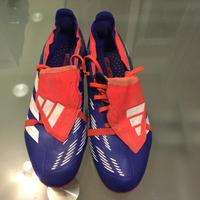 Adidas predator