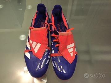 Adidas predator