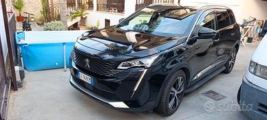 Peugeot 150000 km 