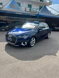 AUDI A35 DIESEL CAMBIO AUTOMATICO