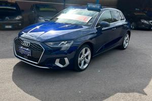 AUDI A35 DIESEL CAMBIO AUTOMATICO